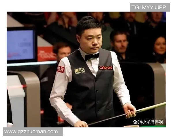 广州足球队在世锦赛中的心理素质分析与表现评估