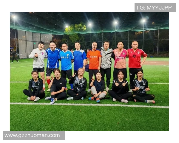 足球明星们钟爱的茶饮揭秘与健康养生的完美结合