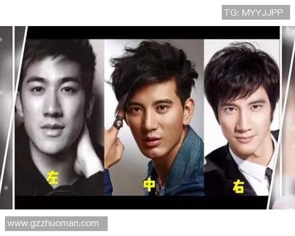 足球明星撞脸系列揭秘那些与明星长得一模一样的普通人和他们的故事