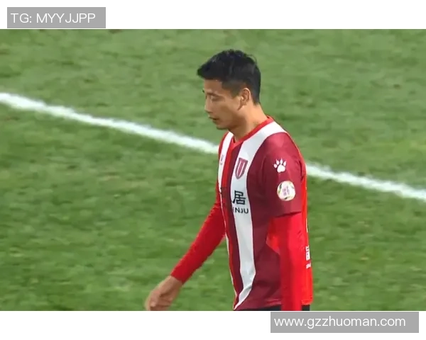 武汉篮球队以82分稳居世锦赛积分榜首位展现强劲实力