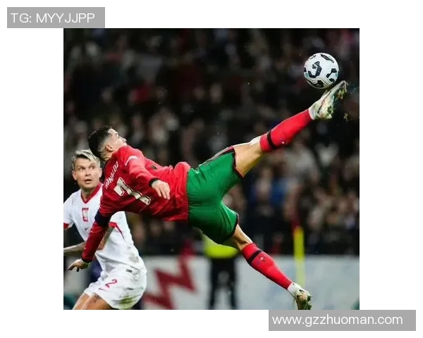 足球巨星的独门绝技揭秘与精彩瞬间回顾