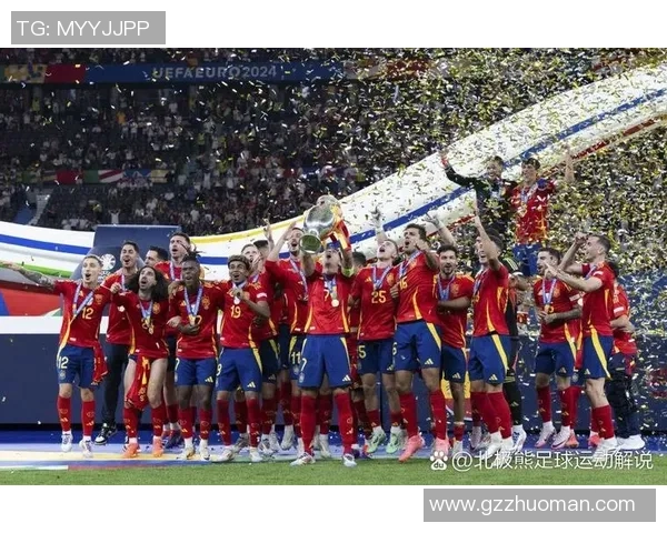 外国足球明星齐聚一堂畅谈人生与职业生涯精彩瞬间